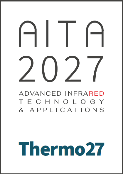 Advanced Infrared Technology and Applications (AITA)