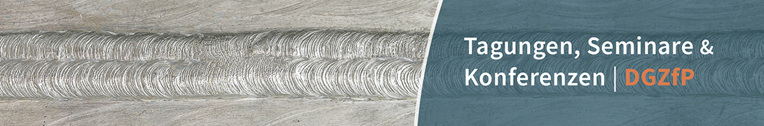 Header Banner für die Konferenz: !Konferenzübersicht