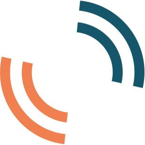 4. Anwenderseminar Wirbelstromprüfung