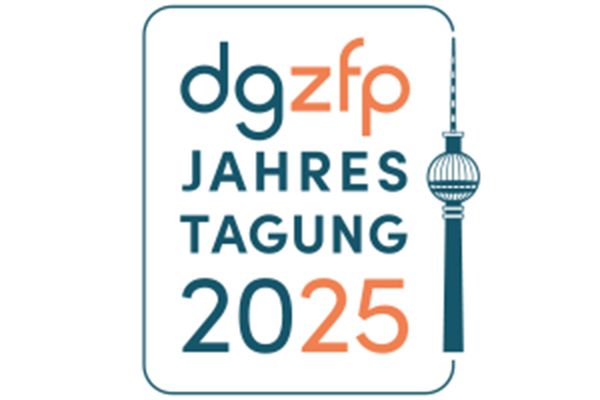 DGZfP-Jahrestagung 2025