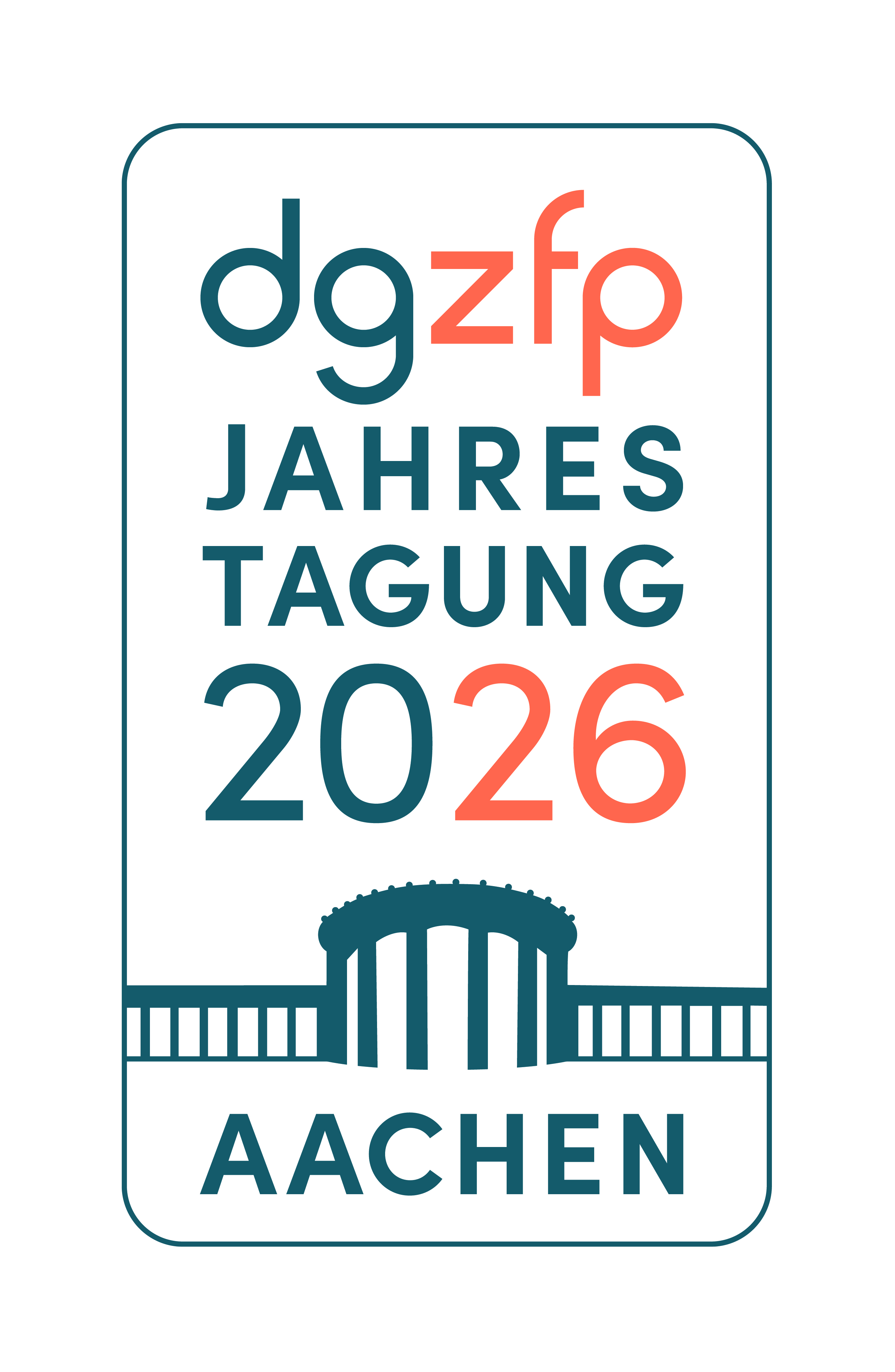 DGZfP-Jahrestagung 2026